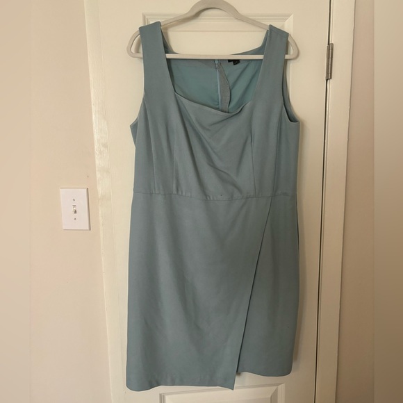 Ann Taylor Dresses & Skirts - Ann taylor business dress